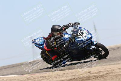 media/Jun-28-2025-CRA (Sat) [[8017bea174]]/Race Photos/Race 7/